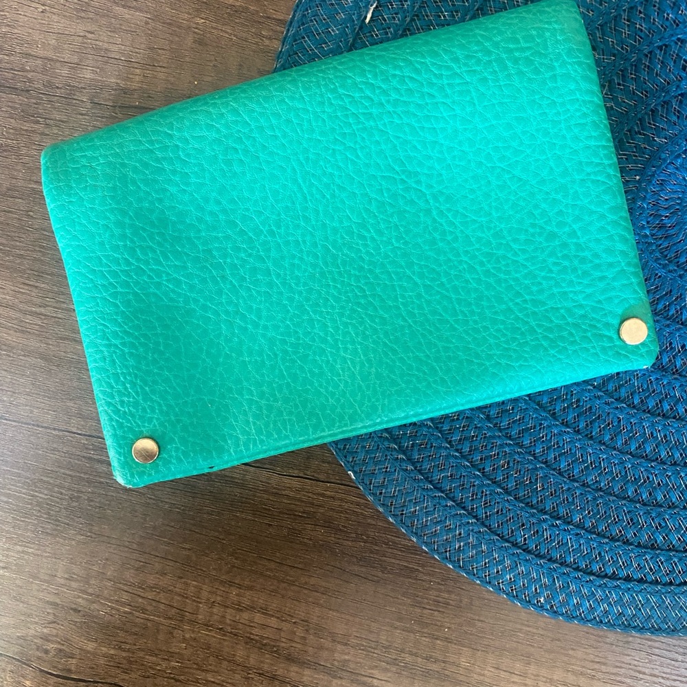 Target Over the Shoulder Purse